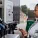 G7 Oil Reserves Release: 100 Million Barrels to Hit Markets as Diesel Prices Surge