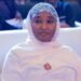Nigerian singer T Classic has revealed how he allegedly caught his ex-girlfriend cheating on him through Gmail, YouTube and the Notes app