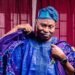 Professor Idowu Sobowale