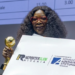 PUNCH Journalist Adetutu Sobowale Wins Inaugural Reporter Slam