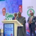 Nigeria At 66: UN-WCD Applaudes President Tinubu's Blue Economy Agenda.