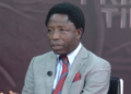 Raimi Defends Fuel Hardship Measures