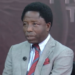 Raimi Defends Fuel Hardship Measures