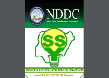 14-Day Ultimatum To NDDC To Fix Abandoned Road In Rivers