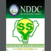14-Day Ultimatum To NDDC To Fix Abandoned Road In Rivers