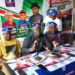 NDC Threatens Mass Protest Over Party Chieftain’s Impounded Truck In Delta