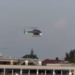 ‘Traffic Is for the Common Man’: Nigerians React to Helicopters at Lagos Mansion, Highlight Wealth Gap