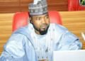 Speaker-of-the-Zamfara-State-House-of-Assembly-Bilyaminu-Ismail-Moriki
