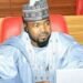 Speaker-of-the-Zamfara-State-House-of-Assembly-Bilyaminu-Ismail-Moriki