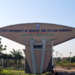 SUMAS Igbo-Eno gate, Enugu State