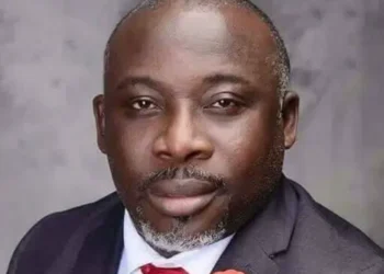2027: I’ll Replicate Kabba-Bunu/Ijumu Achievements In Kogi West — TeeJay Yusuf