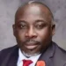 2027: I’ll Replicate Kabba-Bunu/Ijumu Achievements In Kogi West — TeeJay Yusuf