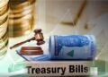Tresury Bill