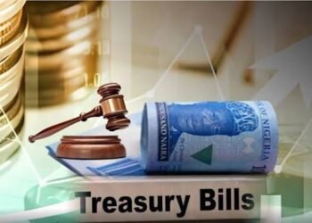 Tresury Bill