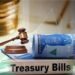 Tresury Bill