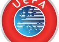 UEFA