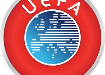 UEFA