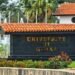 University of Ghana, Legon