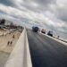 Ughelli Flyover