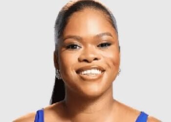 BBNaija Nomy Claims She Was Unfairly Disqualified Despite Having One Strike