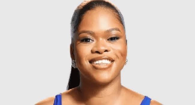 BBNaija Nomy