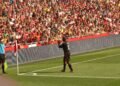 Clarence Seedorf