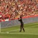 Clarence Seedorf
