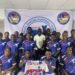 Delta State Sports Commission, Delta football scouting