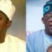 Tinubu, Top Political Leaders Attend MKO Abiola Documentary Premiere in Lagos