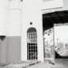 Federal University Wukari gate as FUWUKARI suspends Law admissions