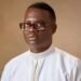 Daniel Regha Blasts Pastor Arome Over Alleged Jesus Encounter says “That Obviously Isn’t Jesus”