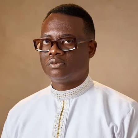 Daniel Regha Blasts Pastor Arome Over Alleged Jesus Encounter says “That Obviously Isn’t Jesus”
