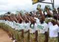 Unconfirmed Reports of NYSC Travellers Abducted in Imo Spread on Independence Day