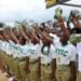 Unconfirmed Reports of NYSC Travellers Abducted in Imo Spread on Independence Day