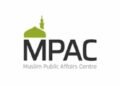 Nigeria at 66: MPAC Calls for Justice, Accountability, Equal Citizenship