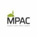 Nigeria at 66: MPAC Calls for Justice, Accountability, Equal Citizenship