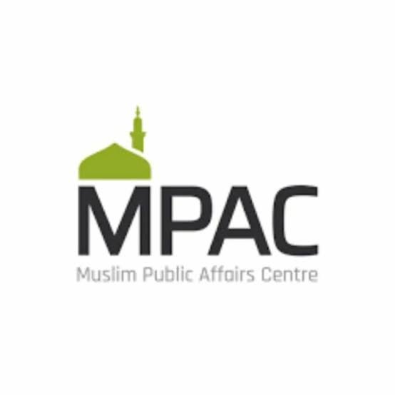 Nigeria at 66: MPAC Calls for Justice, Accountability, Equal Citizenship