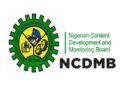 NCDMB Reaffirms Commitment To Journalism Excellence At Bayelsa Media Awards