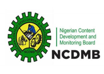 NCDMB Reaffirms Commitment To Journalism Excellence At Bayelsa Media Awards