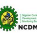 NCDMB Reaffirms Commitment To Journalism Excellence At Bayelsa Media Awards