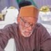 Nafiu Baba-Ahmed