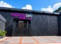 360 Hub
