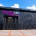 360 Hub