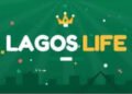 Lagos Life Player Sparks Viral Access Bank Video Over ₦9.8bn In-Game Balance