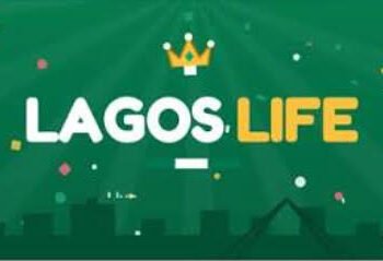 Lagos Life Player Sparks Viral Access Bank Video Over ₦9.8bn In-Game Balance