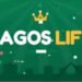 Lagos Life Player Sparks Viral Access Bank Video Over ₦9.8bn In-Game Balance