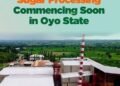 Oyo Sugar Factory Begins Test-Running After More Than Decade of Development