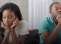 Nigerian Woman’s UK Deportation