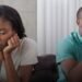 Nigerian Woman’s UK Deportation