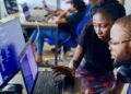FG Begins Training Of 100 Beneficiaries In Creative Media, Other Digital Skills